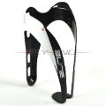 2PCS/LOT Elite PATAO CARBON Bottle Cage 23g 74mm
